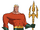 Aquaman (DCAU)