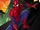 Spider-Man (MTV)
