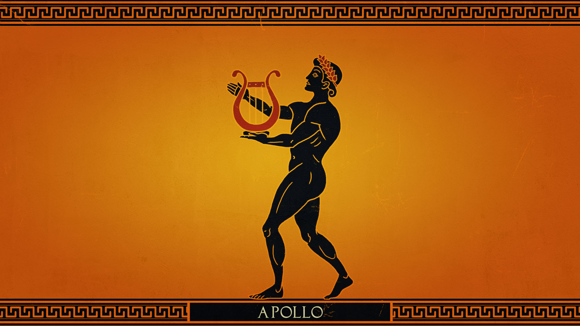 Apollo Apotheon Vs Battles Wiki Fandom Apollo Apotheon Vs Battles Wiki Fandom