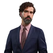 Thomas Godolkin (Gen V) (61 KB) Dean Cipher