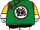 Chiaotzu