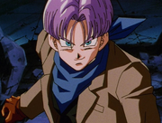 Trunks