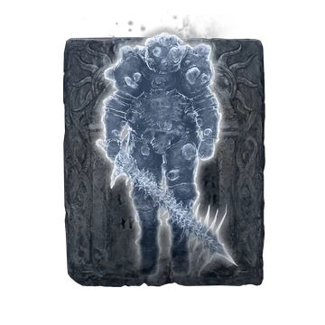 Dung Eater | VS Battles Wiki | Fandom