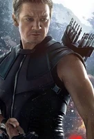 Hawkeye