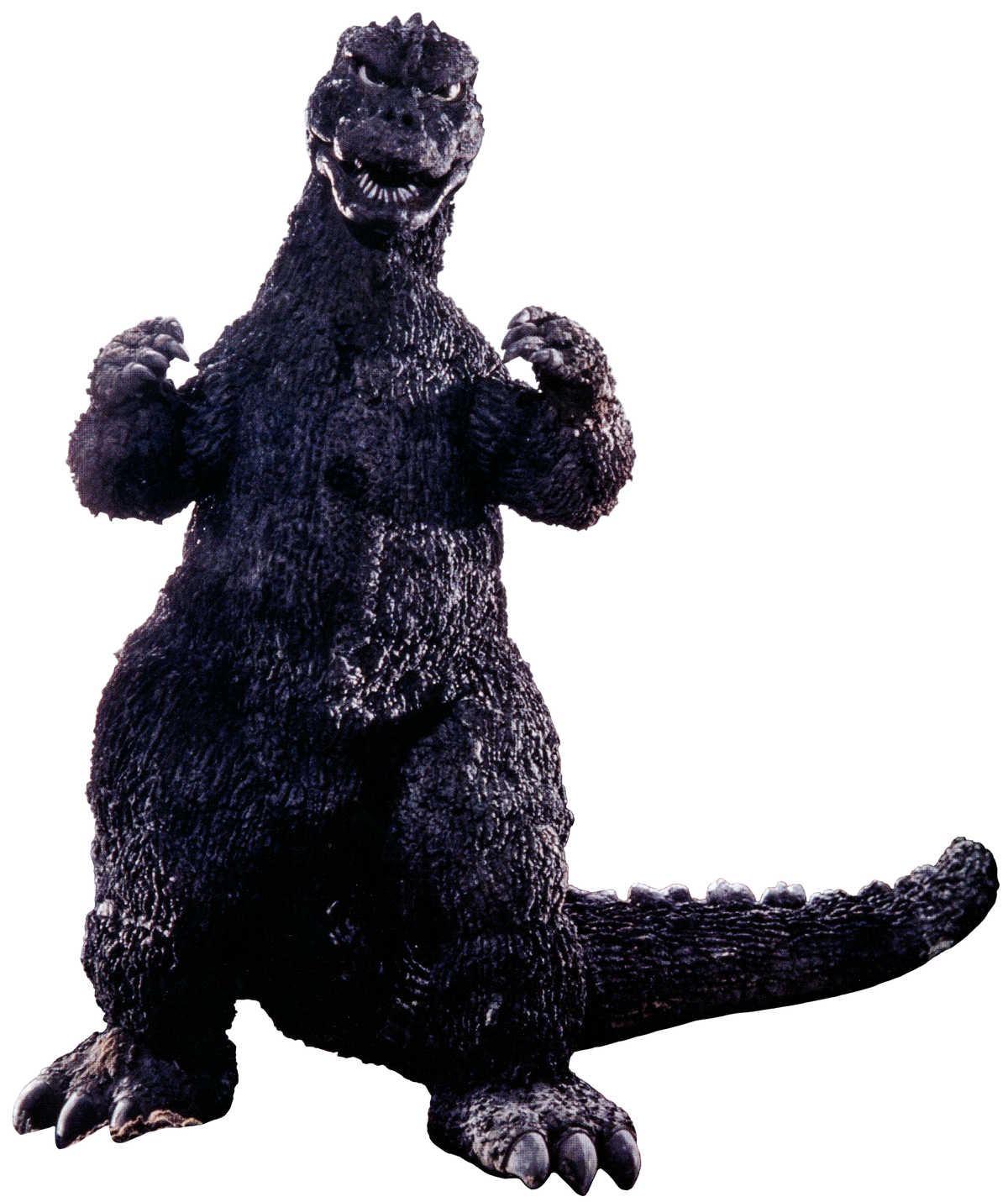 Strongest Godzillas Tier According To Vs Battle Wiki : r/GODZILLA