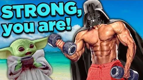 vsbattles.fandom.com