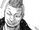 Itakura Kazuyuki