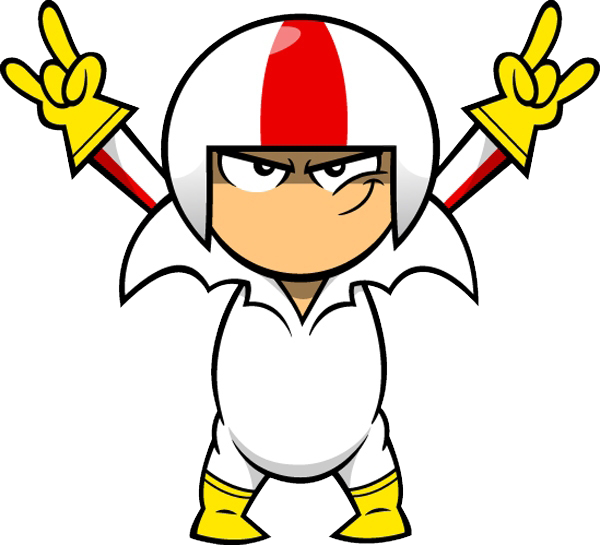 Kick Buttowski VS Battles Wiki Fandom