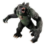 Kongzilla