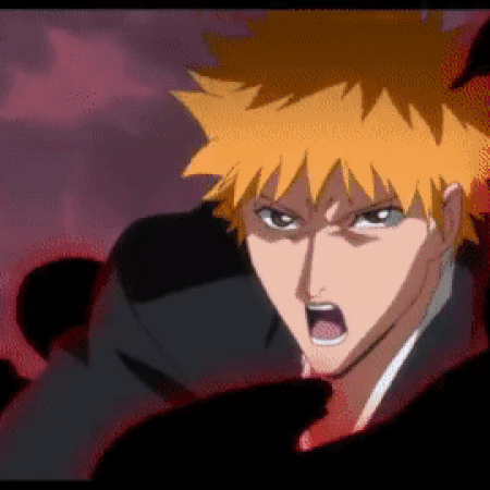 Ichigo Kurosaki Pre Timeskip Vs Battles Wiki Fandom The u/getsuga_tenshu community on reddit. ichigo kurosaki pre timeskip vs