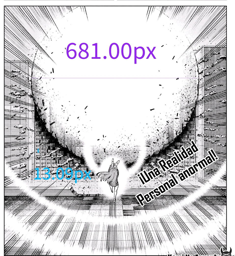 vsbattles.fandom.com