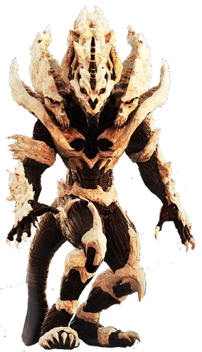 284?cb=20210923034216