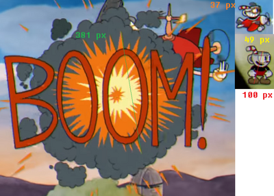 Nukehead
