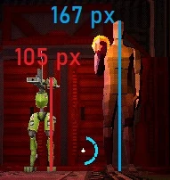 vsbattles.fandom.com