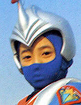 Zone Junior