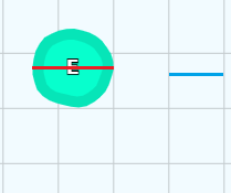 Splitting, Agar.io Wikia