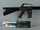 ArmaLite AR-15