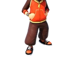 BoBoiBoy
