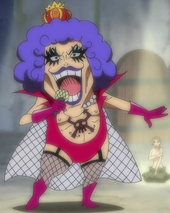 Ivankov