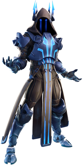 Ice King Fortnite Vs Battles Wiki Fandom Fortnite Vs Battles Wiki Fortnite Vs Battles Wiki Ice King Fortnite Vs Battles Wiki Fandom