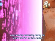 K8HbnzS.png (737 KB)