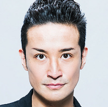 Shinichi Ozaki