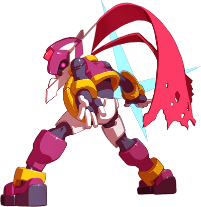 Model ZX | MMKB | Fandom