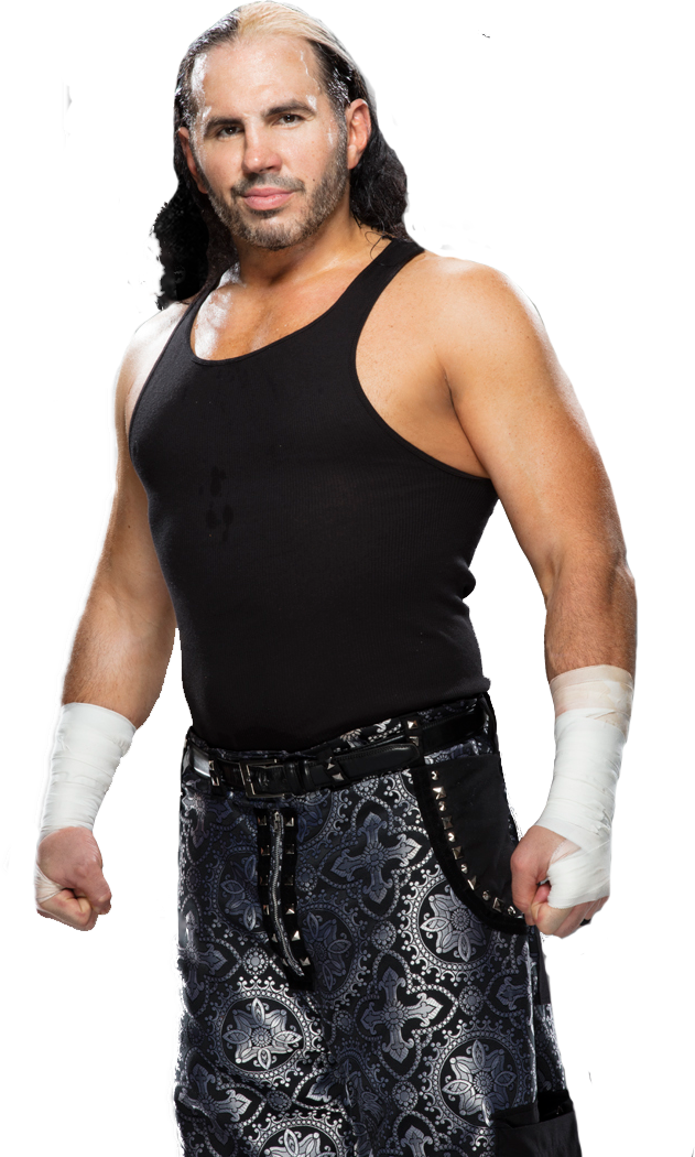 Wwe matt hardy on sale
