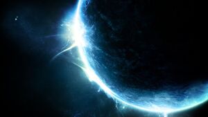 5CE60DAE-CE0A-400B-BB40-E5B66F9903FF.jpeg