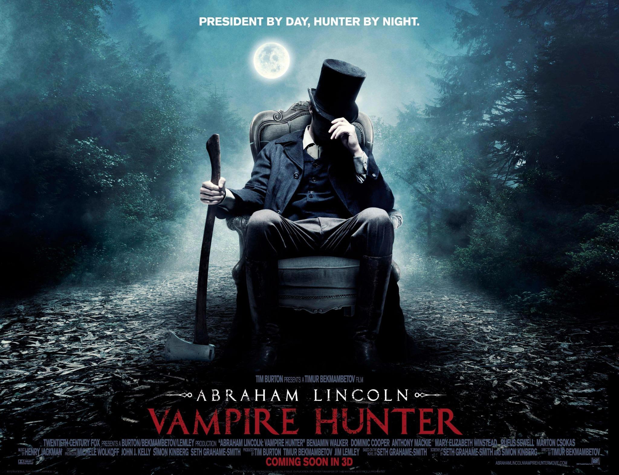D (Vampire Hunter D Movies), VS Battles Wiki