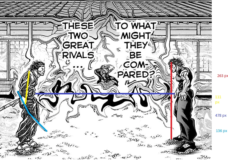 vsbattles.fandom.com
