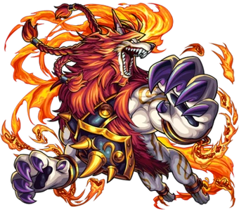 340?cb=20190624044651