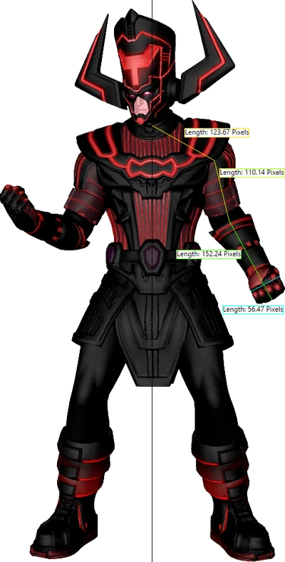 GalactusRenderScale