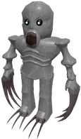 The Rake (Roblox) | VS Battles Wiki | Fandom