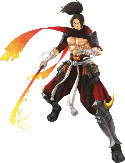 チ*グ様 【日本版】影之伝説 THE LEGEND OF KAGE 2 The Legend of Kage 2 | Nintendo | Fandom