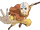 Aang