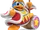 King Dedede