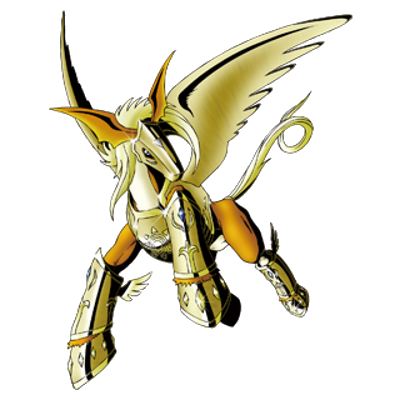 Takeru Takaishi (Adventure 2020) | VS Battles Wiki | Fandom