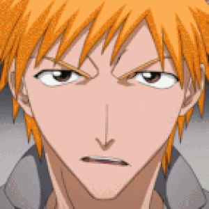 Bleach Vs Battles Wiki Fandom Chaque division se caractérise par une insigne et un thème. vs battles wiki fandom
