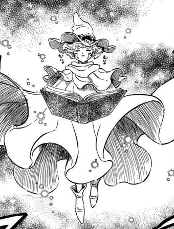 Dorothy Unsworth Vs Battles Wiki Fandom Dorothy unsworth is a character from black clover. dorothy unsworth vs battles wiki fandom