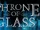 Throne of Glass