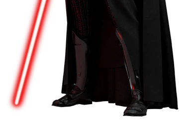 Kick-Ass | VS Battles Wiki | Fandom