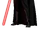 Darth Vader