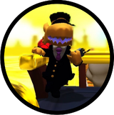 A Hat in Time, VS Battles Wiki