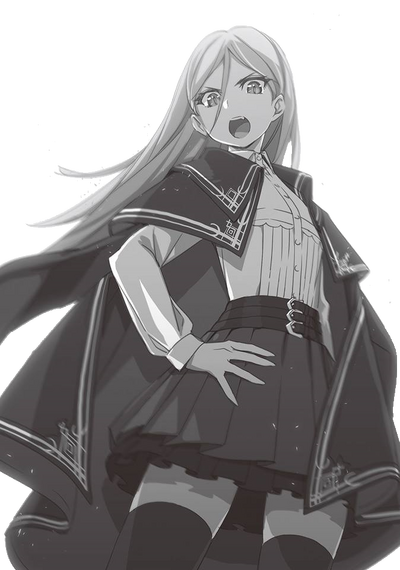 10 Funny valentine vs battles wiki
