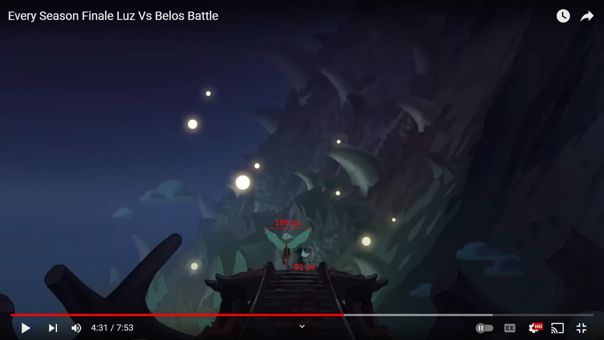 vsbattles.fandom.com