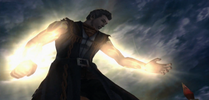 In Defense of God Hand