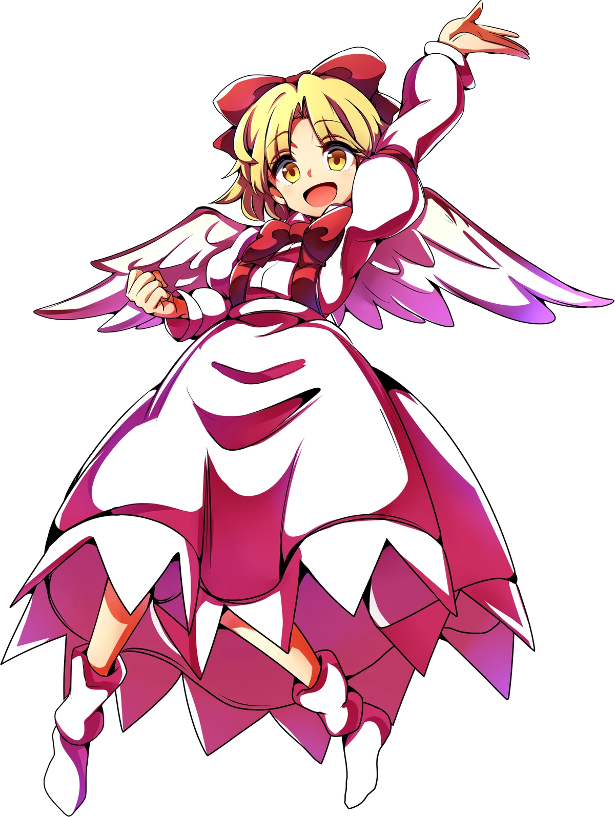 Gengetsu | VS Battles Wiki | Fandom