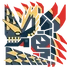 Monster Hunter | VS Battles Wiki | Fandom