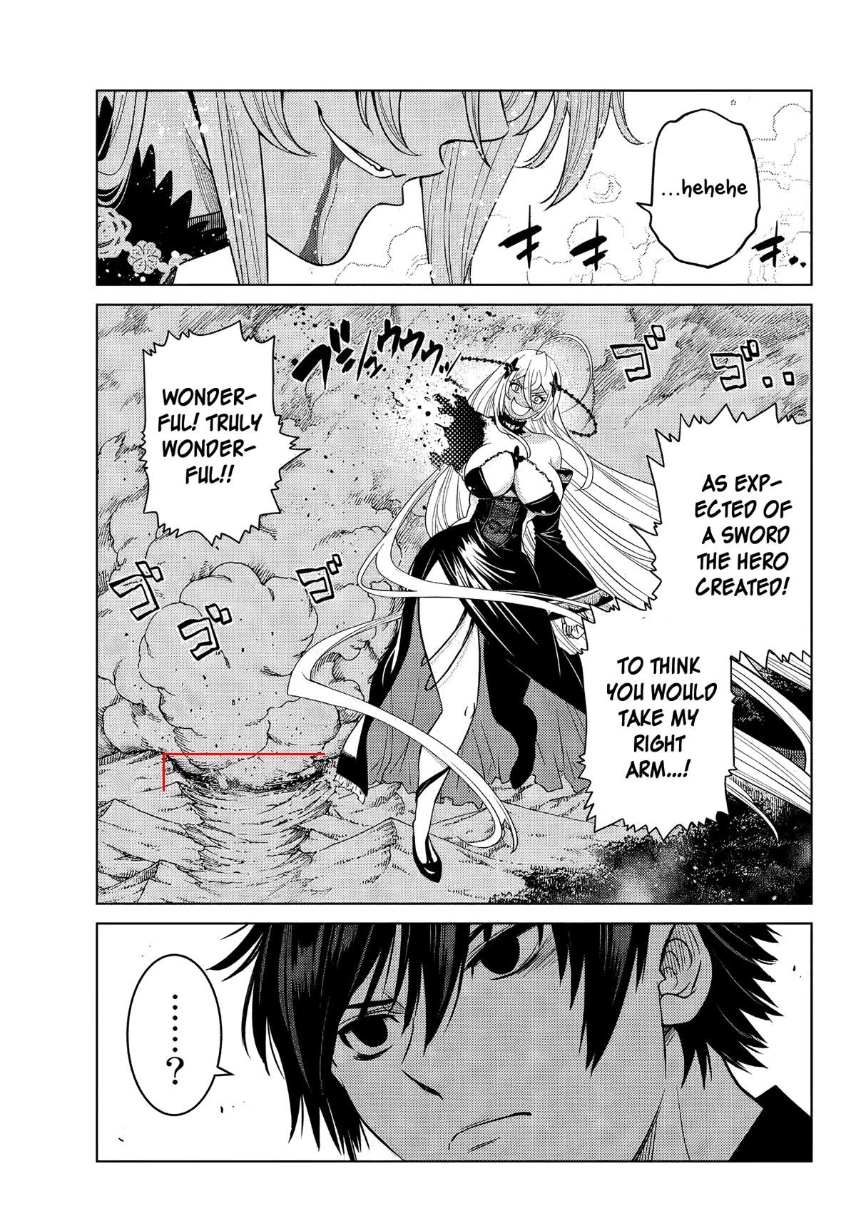 user-blog-kachon123-the-fallen-brother-is-actually-the-strongest-the